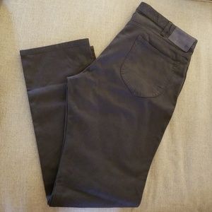 Bonobos pants